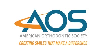 american orthodontic society